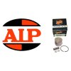 Piest 50 mm pre HUSQVARNA 372 AIP 503 69 12-71 | ajtech.sk