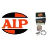 Piest 48 mm pre STIHL MS360 AIP 11250302001 | ajtech.sk