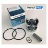 Piest 50 mm pre STIHL MS440 FARMERTEC 11280302015 | extratech.sk