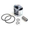 Piest 37 mm pre STIHL MS171 11390302003 | extratech.sk