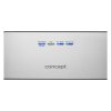CONCEPT VA0040 Vákuová zváračka fólií | ajtech.sk