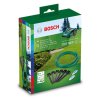 BOSCH Súprava na opravu obvodového drôtu F016800553 | ajtech.sk