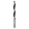 Vrták Bosch HSS PointTeQ 11,4 x 94 mm 5ks | extratech.sk