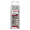 Bosch Vrták do kovu HSS-G, 8,3 x 75/117 mm, 5ks | ajtech.sk