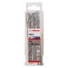 Bosch Vrták do kovu HSS-G, 10,3 x 87/133 mm, 5ks | ajtech.sk