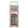 Bosch Vrták do kovu HSS-G, 6,5 x 63/101 mm, 10ks | ajtech.sk