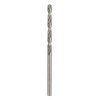 Vrták do kovu Bosch HSS-G 3,8 x 43 / 75 mm 2ks | extratech.sk