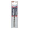Vrták do kovu Bosch HSS-G 3,8 x 43 / 75 mm 2ks | extratech.sk