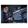 Bosch Vrták do kovu HSS-G, 5,1 x 17/62 mm, 10ks | ajtech.sk
