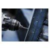 Bosch Vrták do kovu HSS-G, 3,3 x 11/49 mm, 10ks | ajtech.sk