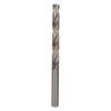 Bosch Vrták do kovu HSS-G, 8,9 x 81/125 mm | ajtech.sk