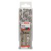 Bosch Vrták do kovu HSS-G, 9,6 x 87/133 mm | ajtech.sk