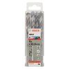 Bosch Vrták do kovu HSS-G, 10,6 x 87/133 mm | ajtech.sk