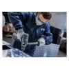 Vrták do kovu Bosch HSS-G 11,1 x 94 / 142 mm | extratech.sk