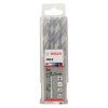 Bosch Vrták do kovu HSS-G, 11,1 x 94/142 mm | ajtech.sk