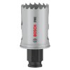Bosch PRO Multi Dierovka do dreva a kovu 33x44 mm | ajtech.sk