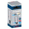 Dierovka Bosch PRO Multi 33 x 44 mm | extratech.sk