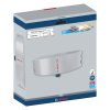 Bosch PRO Multi Dierovka do dreva a kovu 210x44 mm 2608594422 | ajtech.sk