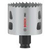 Dierovka Bosch PRO Multi 57X 44 mm | extratech.sk