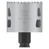 Dierovka Bosch PRO Multi 57X 44 mm | extratech.sk