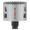 Bosch PRO Multi Dierovka do dreva a kovu 65x44 mm 2608594396 | ajtech.sk