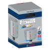 Bosch PRO Multi Dierovka do dreva a kovu 65x44 mm 2608594396 | ajtech.sk