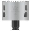 Dierovka Bosch PRO Multi 67X 44 mm | extratech.sk