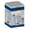 Bosch PRO Multi Dierovka do dreva a kovu 67x44 mm 2608594397 | ajtech.sk