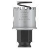 Dierovka Bosch PRO Sheet Metal 29x20 mm | extratech.sk