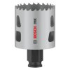 Bosch PRO Multi Dierovka do dreva a kovu 48x44 mm 2608594386 | ajtech.sk