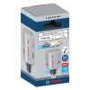 Bosch PRO Multi Dierovka do dreva a kovu 48x44 mm 2608594386 | ajtech.sk