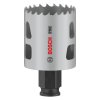 Bosch PRO Multi Dierovka do dreva a kovu 43x44 mm 2608594383 | ajtech.sk