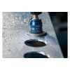 Dierovka Bosch PRO Sheet Metal 16x20 mm | extratech.sk