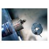 Dierovka Bosch PRO Sheet Metal 17x20 mm | extratech.sk