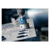 Dierovka Bosch PRO Sheet Metal 17x20 mm | extratech.sk