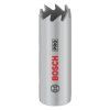 Dierovka Bosch PRO Multi 17 mm | extratech.sk