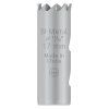 Dierovka Bosch PRO Multi 17 mm | extratech.sk