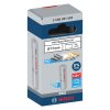 Bosch PRO Multi Dierovka do dreva, kovu, plastu so závitom 17x44 mm 2608901492 | ajtech.sk