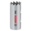 Dierovka Bosch PRO Multi 21 mm | extratech.sk