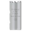 Dierovka Bosch PRO Multi 21 mm | extratech.sk