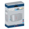 Bosch PRO Multi Dierovka do dreva, kovu, plastu so závitom 121x44 mm 2608901539 | ajtech.sk
