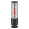 Dierovka do dlaždíc Bosch PRO Tile 19 mm | extratech.sk