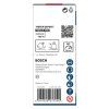 Dierovka do dlaždíc Bosch PRO Tile 19 mm | extratech.sk