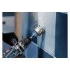 Dierovka do dlaždíc Bosch PRO Tile 19 mm | extratech.sk