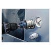 Dierovka do dlaždíc Bosch PRO Tile 19 mm | extratech.sk