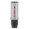 Bosch PRO Multi Dierovka do dreva a kovu 21x44 mm 2608594369 | ajtech.sk