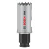 Bosch PRO Multi Dierovka do dreva a kovu 24x44 mm 2608594371 | ajtech.sk