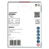 Bosch PRO Tile Dierovka do dlaždíc a kameňa 70x40 mm 2608901570 | ajtech.sk