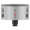 Bosch PRO Multi Dierovka do dreva a kovu 95x44 mm 2608594408 | ajtech.sk