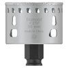 Dierovka do dlaždíc Bosch PRO Tile 60 mm | extratech.sk